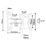 V4HE5423D9263331113D9B097E0A3578580R4880317P7