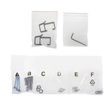 V4HA5841AEA12F822FC72C5830F4D8DA560R4880216P3