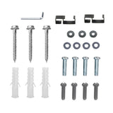 V4H3D47E8A4AFB66CABE156313E27862812R4880226P8