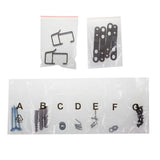 V5H64349893BE9CF8B5D4DD8A6BC2DA2B9ER6206786P4