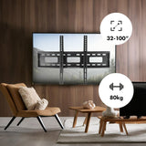 V4HE7CBFCD99B20E3C6FEB3619ABC5453E8R4880187P5