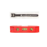 V4H125672841E206435DAF511FAD476F5ABR4880195P7