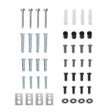 V4H165F4ADE9FEE80449628098D92F258C1R4880215P3