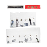 V4H1FF728A10601C5408774B88B409FC89FR4880217P4