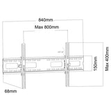 V4H541B4CB513AA45A99549F0E59198BE56R4880219P5