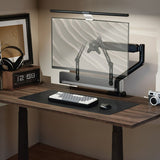 V3HB2061AE2BD1A3FDFBCE4EA971BCC2B2DR5852692P1