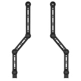 V3H421E637B4F3CD012C360674C3FAAECC2R5852699P5