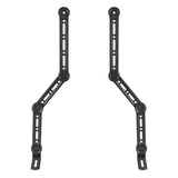 V3HD975DFD55C484498CBDDD712A65F8017R5852707P9