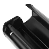 V3HB918917FAAE793AE267F833694E5292AR6236768P3