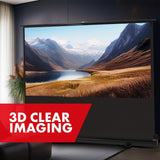 V3HEB74A380054786F6C296DB47F04DC7ACR5934526P3