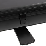 V3H296B201AE848DC6AD45C5820437C3EEDR5934529P6