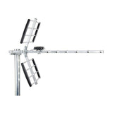 V7HFE5F66DF787E078390FDF5BC3A3B94B0R6303505P5