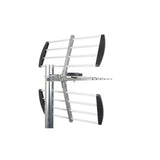 V7H3F5B5CE6F845E3AAE7445817A4045902R6303506P6