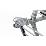 V7H9BAB9BAF4BD4FC7509CDC3F0949AB375R6303508P8