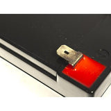 V4HEA58199EEE32FA9CE7DE91C057A82F51R3748758P3