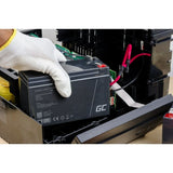 V4HDD81673147F430CBFFF364190705B599R3748772P7