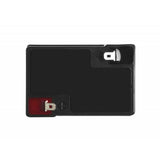 V4H758CF3083F51C9D6A41C4BD2C85E38BCR3748848P4