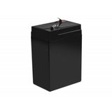 V4H86C20368A0B0F1288DCE4743D94B64B6R3748849P5