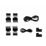 V4H233B14FBC94DFC2A57D955F0C66A2752R3869530P10