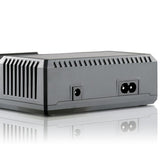 V6HB6A35C61468B01A797504E40D933110AR3952912P4