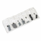 V6HA24B3011753DEF258BCB3E383545D280R3215212P3