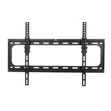 V6H43E747AD3B6B050B30AB6627B5973C20R3215216P4