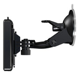 V6H53F0A3E0B74C512829002C0C1812D106R3916183P3