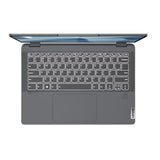 V7H2196F85F905BFB4B30F32CFB852B4BAFR6403054P5