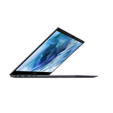 V5H00D2A97BB28AC03A44479E04F77FDD2CR6512172P7