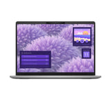 V5H5D1D4302B8D817E5212C8D1C329623CBR6552859P2