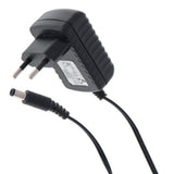 V9HF78E9D8FCB1F6C6F5799675800EC1BCDR6423636P10