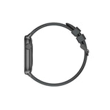 V6H4181017A034D3322EA5307343559CD8ER3484148P4