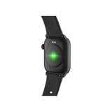 V6H7B39A028C1070BC015268FF68F61EC70R3484149P5