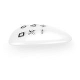 V6H6FCBB053289A91B2FB51E5CBD985A2BER6412419P6