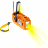 V2H5A858FE09B3A9B4E9BC07D775CC3AD1AR7191448P9