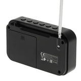 V3HC9D70E2635C8932C801F291CA9B227A8R5815579P10