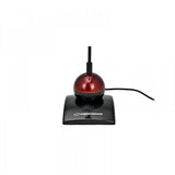 V6H2FF976627152116D7A206B8B49FAD86ER3755019P4