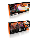 V2H970EA66D6EA7FAAB7E1A330F2287955BR5095620P9