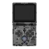 V5H02CBEFBAB11BCE99FD3FBCAA658EC21BR6411398P1