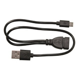 V7HDA9A0280755B2445B94A751D320690ADR6417694P6