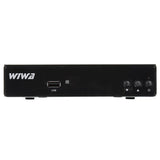 V5HDD8E817D09C00B581A5DF575CD5CCACCR4245246P4
