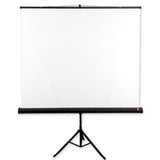 V7HA4735DC522BD24BE2595D83450D62743R6416419P2