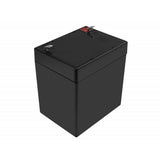 V4H9F0D22EDBA139DC3D058629CC5C1ED37R3748861P4