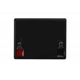 V4HAE14FF29AB449EC6E3F2C8DAFCE8F3BER3748862P5