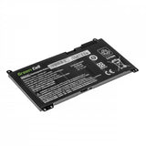 V3HA27371179B6BFD6A1E072FEE9AC862EDR4136462P5