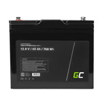 V3H40C3C928CC921830419EC5EA661F06A3R4199476P5