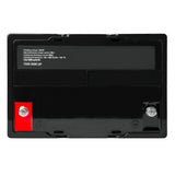 V3H941F160EC9E06486C1BC8DAE4DE6EC9BR4199477P6