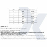 V2H581514C477A9C466C07BFB1EC3E5B986R6718074P5