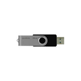 V6H1A21FE18405C8D2F966978B3C419C792R3343744P5
