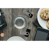 V7H94DCF8C3D2085A72FE4D431AFB65544ER3344964P10